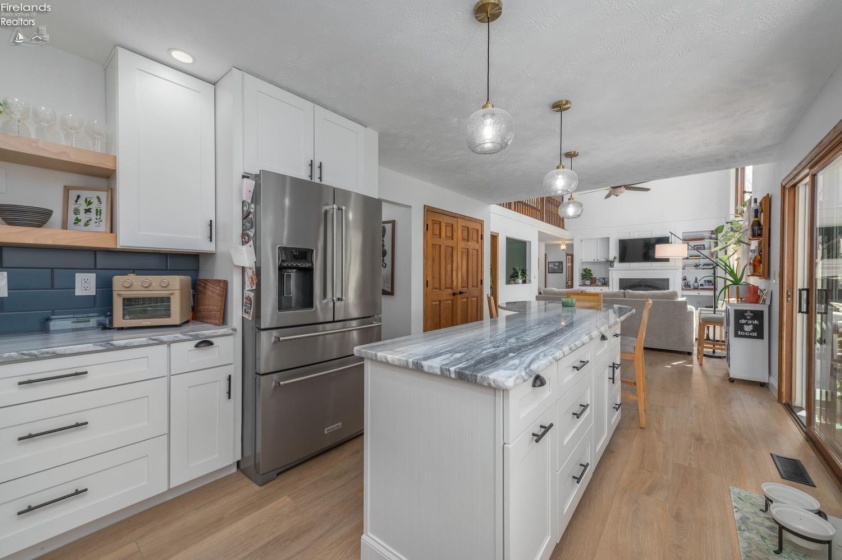 4143 Firestone Ln, Vermilion, 44089, 4 Bedrooms Bedrooms, ,3 BathroomsBathrooms,Residential,For Sale,Firestone Ln,20261526