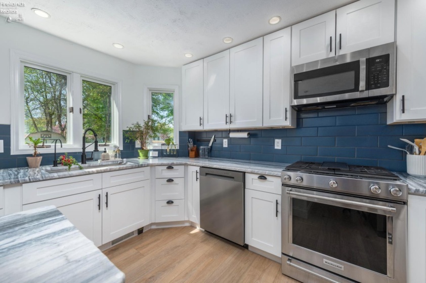 4143 Firestone Ln, Vermilion, 44089, 4 Bedrooms Bedrooms, ,3 BathroomsBathrooms,Residential,For Sale,Firestone Ln,20261526