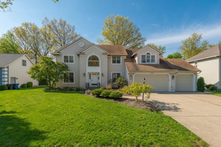 4143 Firestone Ln, Vermilion, 44089, 4 Bedrooms Bedrooms, ,3 BathroomsBathrooms,Residential,For Sale,Firestone Ln,20261526