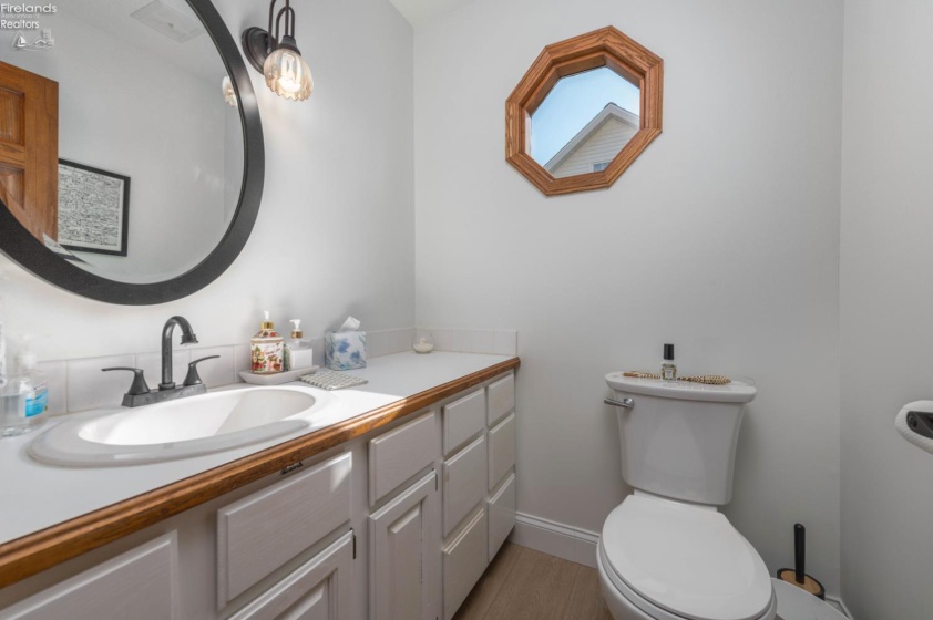 4143 Firestone Ln, Vermilion, 44089, 4 Bedrooms Bedrooms, ,3 BathroomsBathrooms,Residential,For Sale,Firestone Ln,20261526