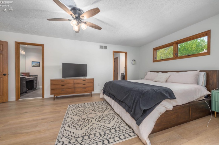 4143 Firestone Ln, Vermilion, 44089, 4 Bedrooms Bedrooms, ,3 BathroomsBathrooms,Residential,For Sale,Firestone Ln,20261526