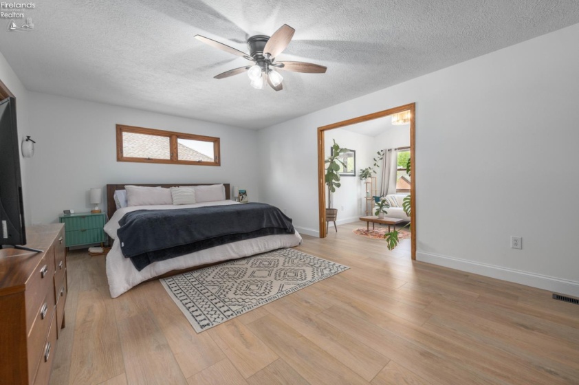 4143 Firestone Ln, Vermilion, 44089, 4 Bedrooms Bedrooms, ,3 BathroomsBathrooms,Residential,For Sale,Firestone Ln,20261526