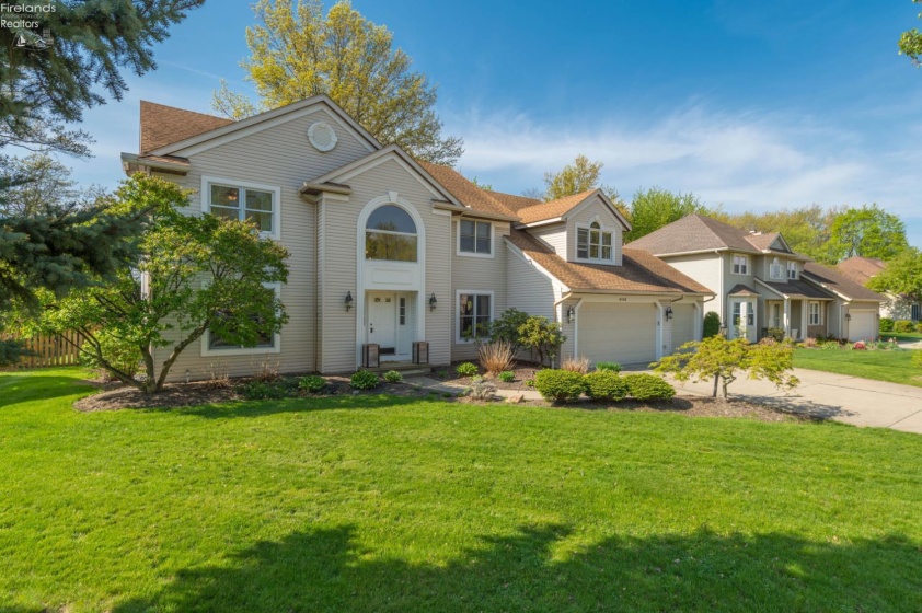 4143 Firestone Ln, Vermilion, 44089, 4 Bedrooms Bedrooms, ,3 BathroomsBathrooms,Residential,For Sale,Firestone Ln,20261526