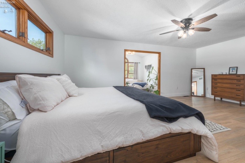 4143 Firestone Ln, Vermilion, 44089, 4 Bedrooms Bedrooms, ,3 BathroomsBathrooms,Residential,For Sale,Firestone Ln,20261526