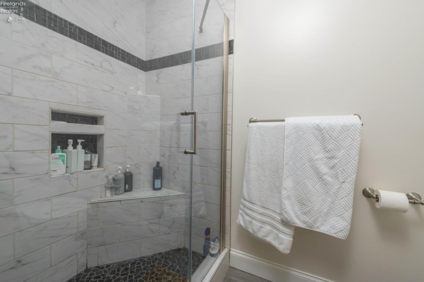 4143 Firestone Ln, Vermilion, 44089, 4 Bedrooms Bedrooms, ,3 BathroomsBathrooms,Residential,For Sale,Firestone Ln,20261526