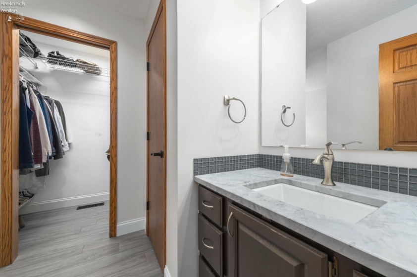 4143 Firestone Ln, Vermilion, 44089, 4 Bedrooms Bedrooms, ,3 BathroomsBathrooms,Residential,For Sale,Firestone Ln,20261526