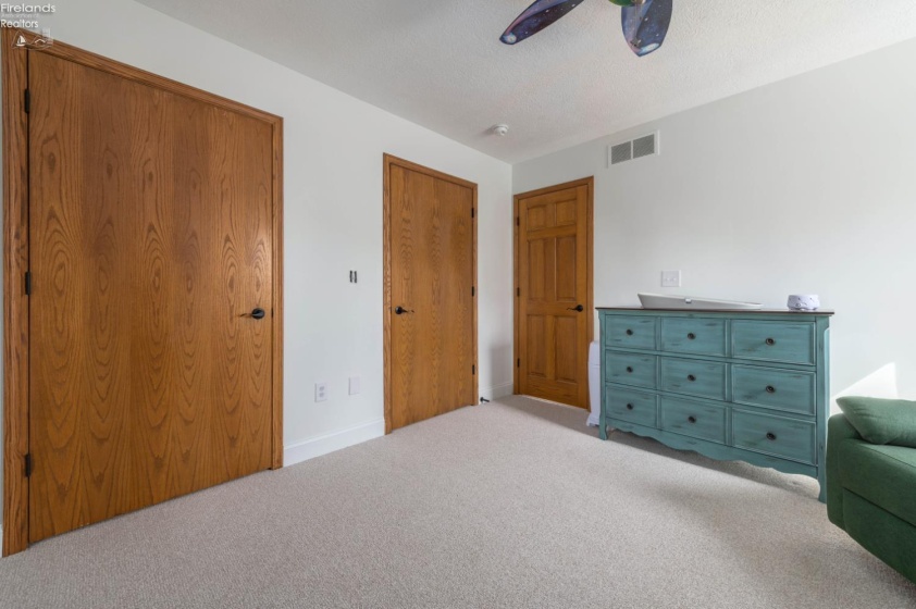 4143 Firestone Ln, Vermilion, 44089, 4 Bedrooms Bedrooms, ,3 BathroomsBathrooms,Residential,For Sale,Firestone Ln,20261526