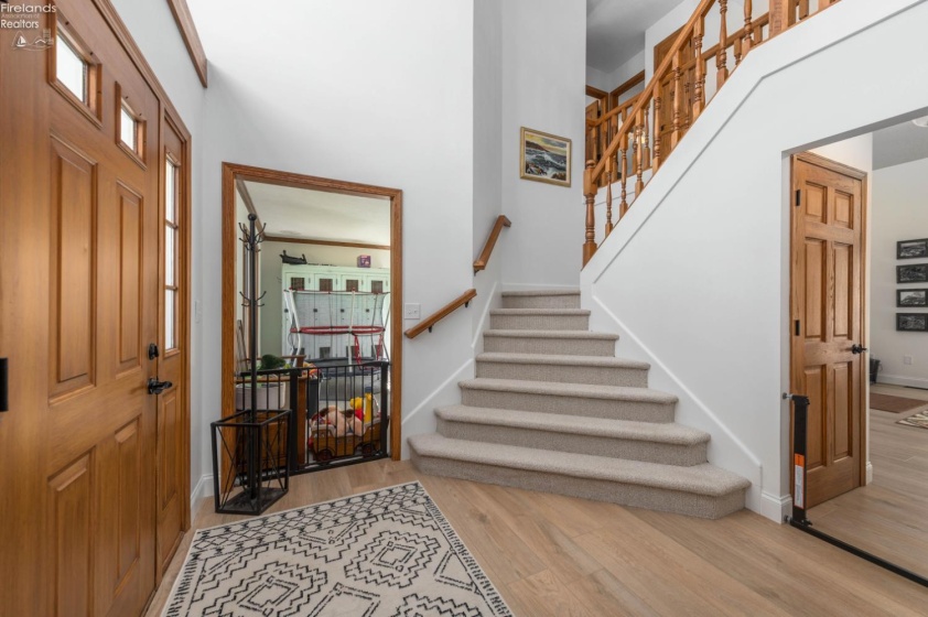 4143 Firestone Ln, Vermilion, 44089, 4 Bedrooms Bedrooms, ,3 BathroomsBathrooms,Residential,For Sale,Firestone Ln,20261526