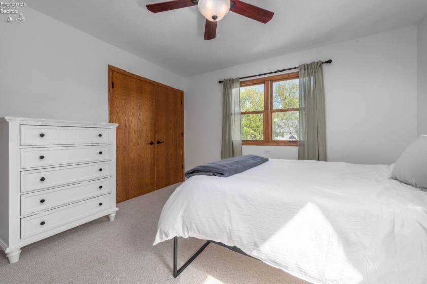 4143 Firestone Ln, Vermilion, 44089, 4 Bedrooms Bedrooms, ,3 BathroomsBathrooms,Residential,For Sale,Firestone Ln,20261526