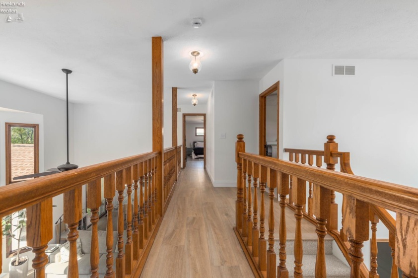 4143 Firestone Ln, Vermilion, 44089, 4 Bedrooms Bedrooms, ,3 BathroomsBathrooms,Residential,For Sale,Firestone Ln,20261526