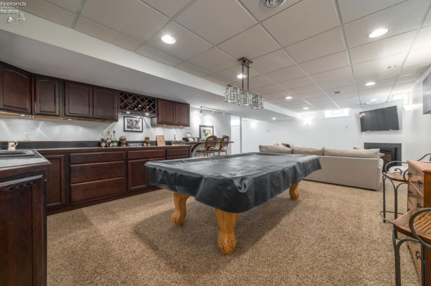 4143 Firestone Ln, Vermilion, 44089, 4 Bedrooms Bedrooms, ,3 BathroomsBathrooms,Residential,For Sale,Firestone Ln,20261526
