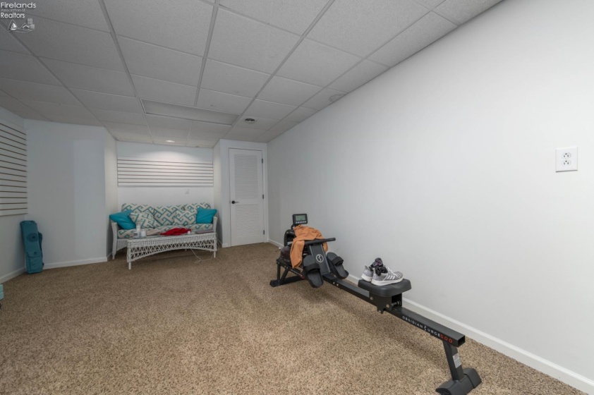 4143 Firestone Ln, Vermilion, 44089, 4 Bedrooms Bedrooms, ,3 BathroomsBathrooms,Residential,For Sale,Firestone Ln,20261526