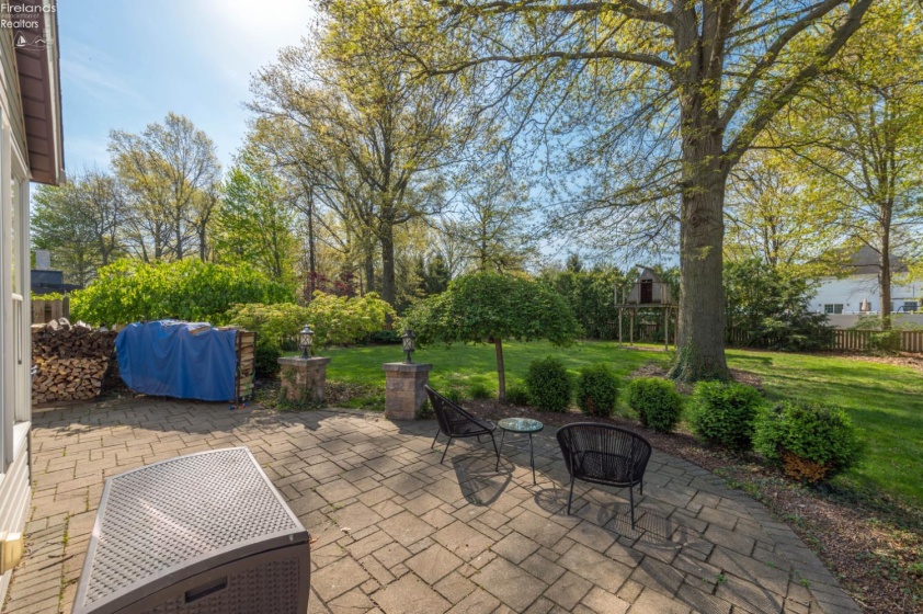 4143 Firestone Ln, Vermilion, 44089, 4 Bedrooms Bedrooms, ,3 BathroomsBathrooms,Residential,For Sale,Firestone Ln,20261526