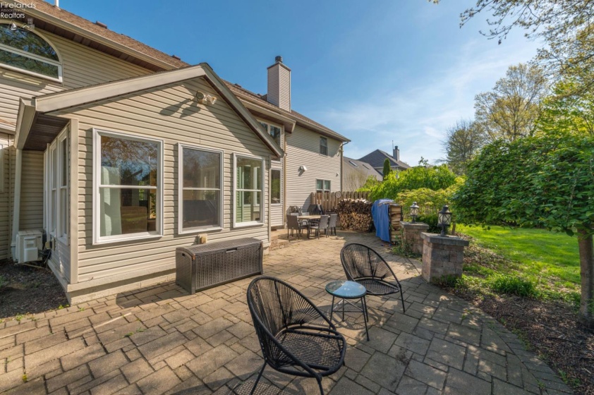 4143 Firestone Ln, Vermilion, 44089, 4 Bedrooms Bedrooms, ,3 BathroomsBathrooms,Residential,For Sale,Firestone Ln,20261526