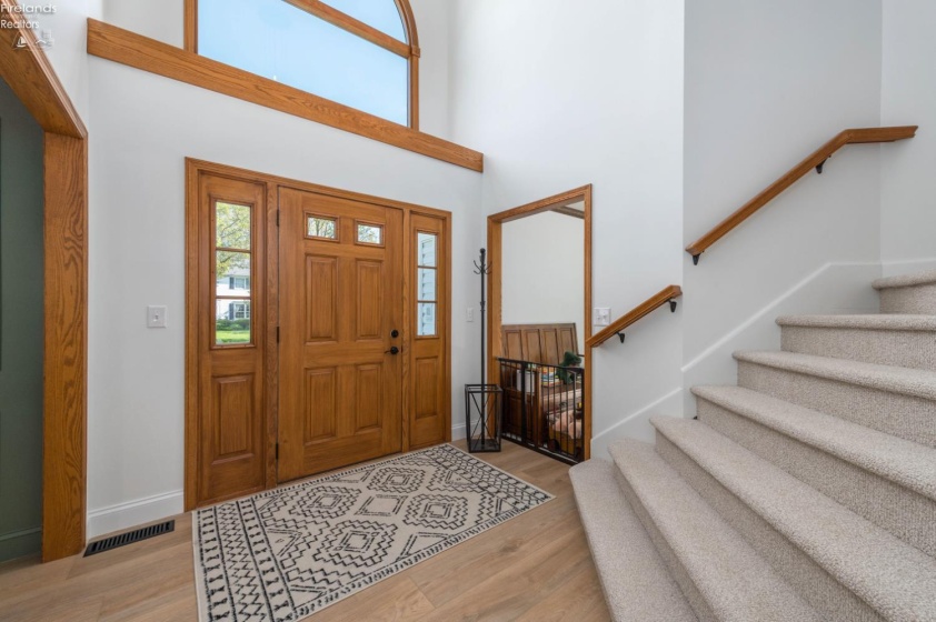 4143 Firestone Ln, Vermilion, 44089, 4 Bedrooms Bedrooms, ,3 BathroomsBathrooms,Residential,For Sale,Firestone Ln,20261526