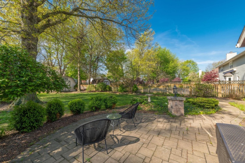 4143 Firestone Ln, Vermilion, 44089, 4 Bedrooms Bedrooms, ,3 BathroomsBathrooms,Residential,For Sale,Firestone Ln,20261526