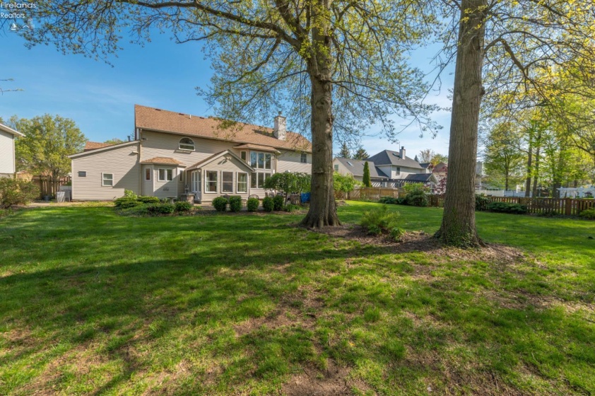 4143 Firestone Ln, Vermilion, 44089, 4 Bedrooms Bedrooms, ,3 BathroomsBathrooms,Residential,For Sale,Firestone Ln,20261526
