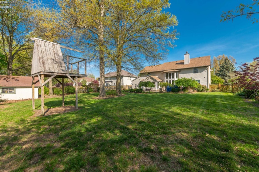 4143 Firestone Ln, Vermilion, 44089, 4 Bedrooms Bedrooms, ,3 BathroomsBathrooms,Residential,For Sale,Firestone Ln,20261526