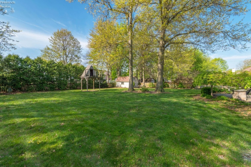4143 Firestone Ln, Vermilion, 44089, 4 Bedrooms Bedrooms, ,3 BathroomsBathrooms,Residential,For Sale,Firestone Ln,20261526