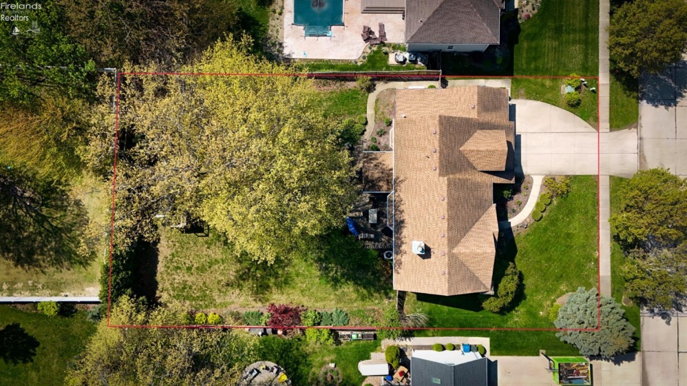 4143 Firestone Ln, Vermilion, 44089, 4 Bedrooms Bedrooms, ,3 BathroomsBathrooms,Residential,For Sale,Firestone Ln,20261526