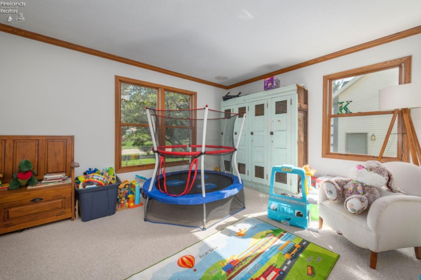 4143 Firestone Ln, Vermilion, 44089, 4 Bedrooms Bedrooms, ,3 BathroomsBathrooms,Residential,For Sale,Firestone Ln,20261526