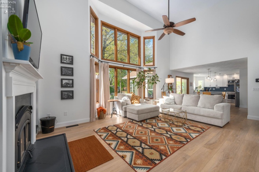 4143 Firestone Ln, Vermilion, 44089, 4 Bedrooms Bedrooms, ,3 BathroomsBathrooms,Residential,For Sale,Firestone Ln,20261526