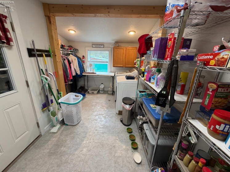 5295 State Route 99, Monroeville, 44847, 5 Bedrooms Bedrooms, ,2 BathroomsBathrooms,Residential,For Sale,State Route 99,20261533