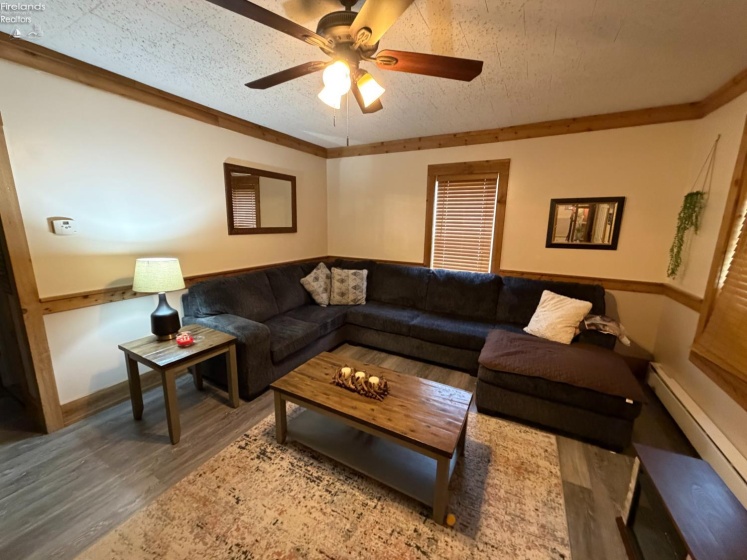 5295 State Route 99, Monroeville, 44847, 5 Bedrooms Bedrooms, ,2 BathroomsBathrooms,Residential,For Sale,State Route 99,20261533