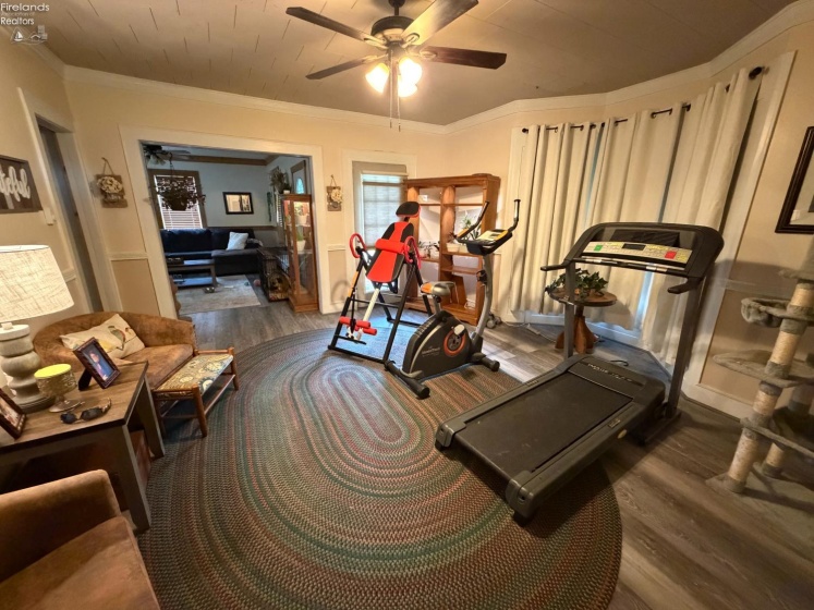 5295 State Route 99, Monroeville, 44847, 5 Bedrooms Bedrooms, ,2 BathroomsBathrooms,Residential,For Sale,State Route 99,20261533