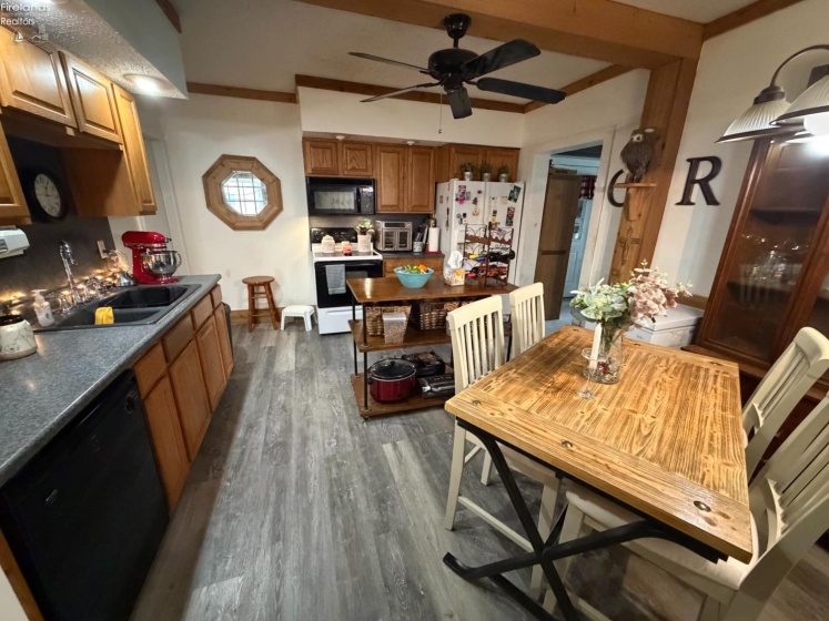 5295 State Route 99, Monroeville, 44847, 5 Bedrooms Bedrooms, ,2 BathroomsBathrooms,Residential,For Sale,State Route 99,20261533