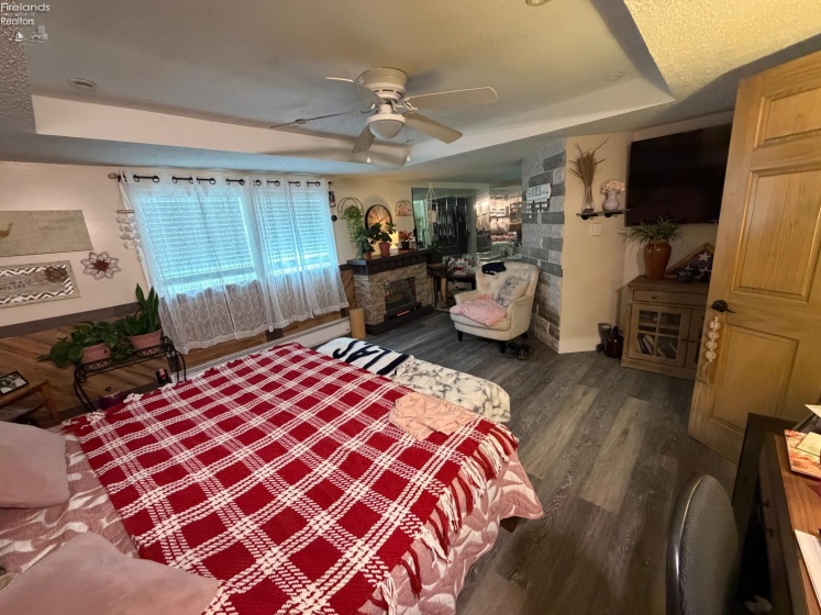 5295 State Route 99, Monroeville, 44847, 5 Bedrooms Bedrooms, ,2 BathroomsBathrooms,Residential,For Sale,State Route 99,20261533