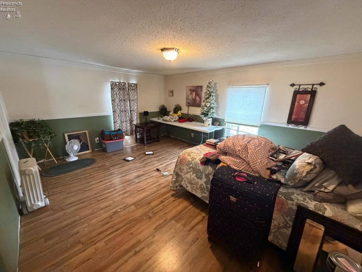 5295 State Route 99, Monroeville, 44847, 5 Bedrooms Bedrooms, ,2 BathroomsBathrooms,Residential,For Sale,State Route 99,20261533