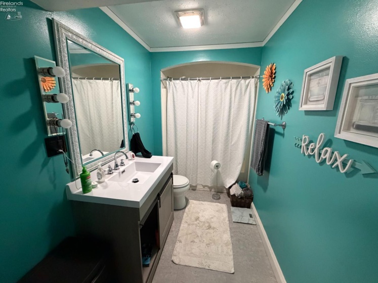 5295 State Route 99, Monroeville, 44847, 5 Bedrooms Bedrooms, ,2 BathroomsBathrooms,Residential,For Sale,State Route 99,20261533