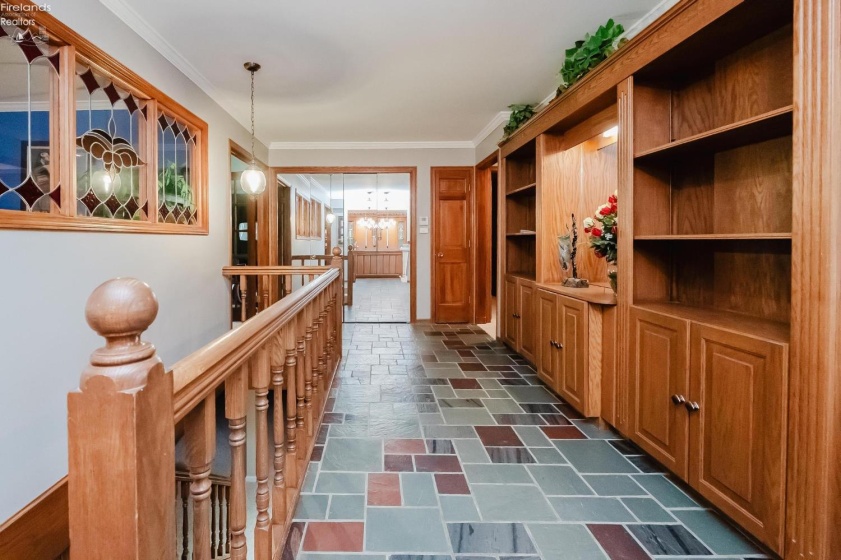 1250 Morrison Road, Fremont, 43420, 4 Bedrooms Bedrooms, ,3 BathroomsBathrooms,Residential,For Sale,Morrison,20261492