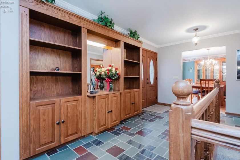 1250 Morrison Road, Fremont, 43420, 4 Bedrooms Bedrooms, ,3 BathroomsBathrooms,Residential,For Sale,Morrison,20261492