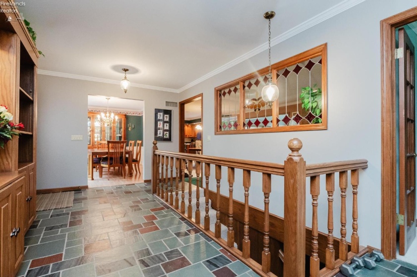 1250 Morrison Road, Fremont, 43420, 4 Bedrooms Bedrooms, ,3 BathroomsBathrooms,Residential,For Sale,Morrison,20261492