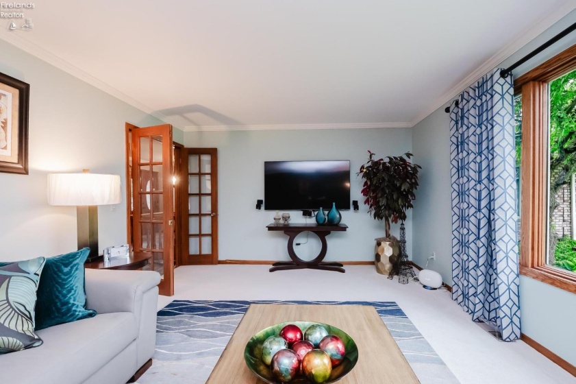 1250 Morrison Road, Fremont, 43420, 4 Bedrooms Bedrooms, ,3 BathroomsBathrooms,Residential,For Sale,Morrison,20261492
