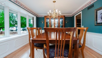 1250 Morrison Road, Fremont, 43420, 4 Bedrooms Bedrooms, ,3 BathroomsBathrooms,Residential,For Sale,Morrison,20261492 1250 Morrison Road, Fremont, 43420, 4 Bedrooms Bedrooms, ,3 BathroomsBathrooms,Residential,For Sale,Morrison,20261492