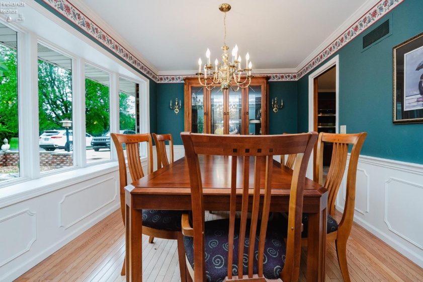 1250 Morrison Road, Fremont, 43420, 4 Bedrooms Bedrooms, ,3 BathroomsBathrooms,Residential,For Sale,Morrison,20261492