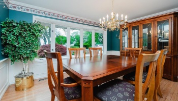 1250 Morrison Road, Fremont, 43420, 4 Bedrooms Bedrooms, ,3 BathroomsBathrooms,Residential,For Sale,Morrison,20261492 1250 Morrison Road, Fremont, 43420, 4 Bedrooms Bedrooms, ,3 BathroomsBathrooms,Residential,For Sale,Morrison,20261492