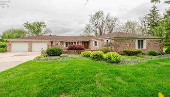 1250 Morrison Road, Fremont, 43420, 4 Bedrooms Bedrooms, ,3 BathroomsBathrooms,Residential,For Sale,Morrison,20261492 1250 Morrison Road, Fremont, 43420, 4 Bedrooms Bedrooms, ,3 BathroomsBathrooms,Residential,For Sale,Morrison,20261492