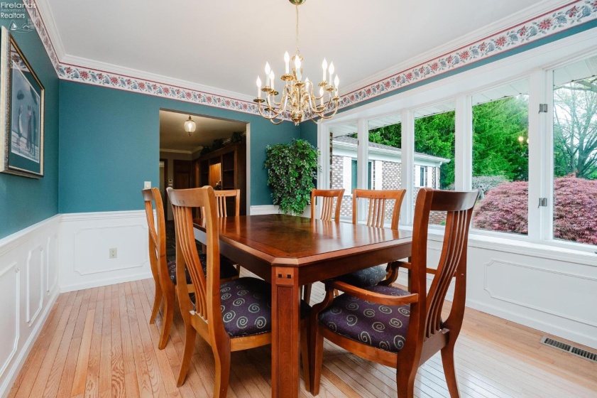 1250 Morrison Road, Fremont, 43420, 4 Bedrooms Bedrooms, ,3 BathroomsBathrooms,Residential,For Sale,Morrison,20261492