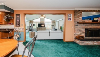 1250 Morrison Road, Fremont, 43420, 4 Bedrooms Bedrooms, ,3 BathroomsBathrooms,Residential,For Sale,Morrison,20261492 1250 Morrison Road, Fremont, 43420, 4 Bedrooms Bedrooms, ,3 BathroomsBathrooms,Residential,For Sale,Morrison,20261492