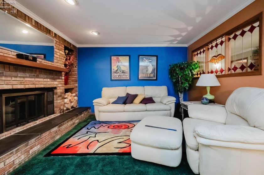 1250 Morrison Road, Fremont, 43420, 4 Bedrooms Bedrooms, ,3 BathroomsBathrooms,Residential,For Sale,Morrison,20261492
