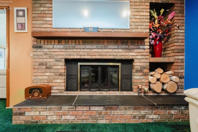 1250 Morrison Road, Fremont, 43420, 4 Bedrooms Bedrooms, ,3 BathroomsBathrooms,Residential,For Sale,Morrison,20261492