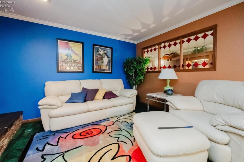 1250 Morrison Road, Fremont, 43420, 4 Bedrooms Bedrooms, ,3 BathroomsBathrooms,Residential,For Sale,Morrison,20261492