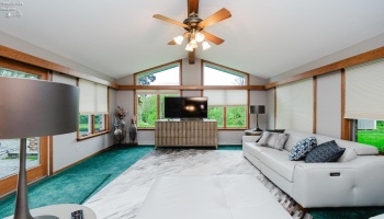 1250 Morrison Road, Fremont, 43420, 4 Bedrooms Bedrooms, ,3 BathroomsBathrooms,Residential,For Sale,Morrison,20261492 1250 Morrison Road, Fremont, 43420, 4 Bedrooms Bedrooms, ,3 BathroomsBathrooms,Residential,For Sale,Morrison,20261492