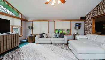 1250 Morrison Road, Fremont, 43420, 4 Bedrooms Bedrooms, ,3 BathroomsBathrooms,Residential,For Sale,Morrison,20261492 1250 Morrison Road, Fremont, 43420, 4 Bedrooms Bedrooms, ,3 BathroomsBathrooms,Residential,For Sale,Morrison,20261492