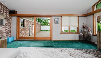 1250 Morrison Road, Fremont, 43420, 4 Bedrooms Bedrooms, ,3 BathroomsBathrooms,Residential,For Sale,Morrison,20261492 1250 Morrison Road, Fremont, 43420, 4 Bedrooms Bedrooms, ,3 BathroomsBathrooms,Residential,For Sale,Morrison,20261492