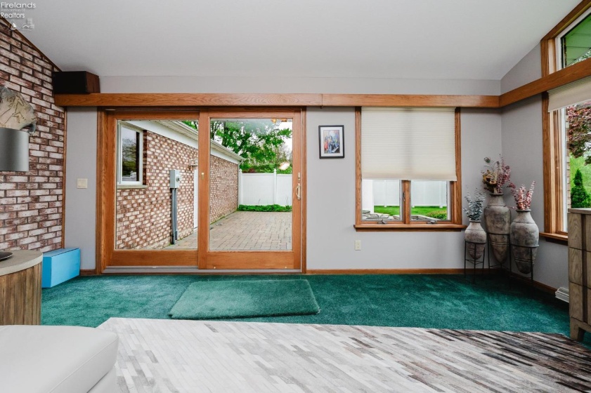 1250 Morrison Road, Fremont, 43420, 4 Bedrooms Bedrooms, ,3 BathroomsBathrooms,Residential,For Sale,Morrison,20261492